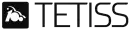 تتیس لیان پایا