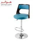 صندلی اپن BH330 هوگر - تصویر ۲