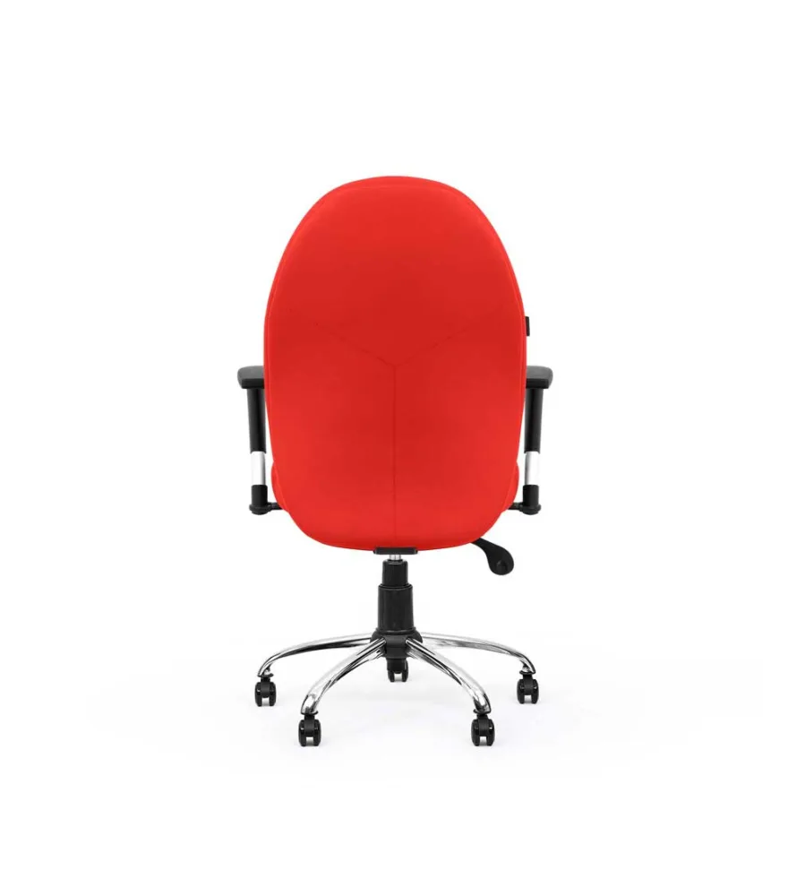 صندلی کارشناسی S.N816 انرژی - تصویر ۴
