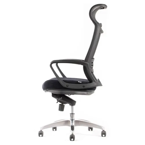 صندلی مدیریتی لیو مدل i91sp - تصویر ۷