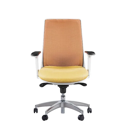 صندلی کارشناسی لیو کد I81gspd - تصویر ۳