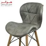 صندلی اپن SH820WL-H هوگر - تصویر ۲