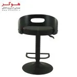 صندلی اپن BH325B هوگر - تصویر ۲