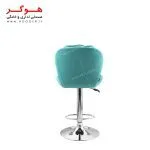 صندلی اپن BH880-C هوگر - تصویر ۲