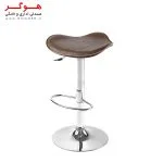 صندلی اپن BH120 هوگر - تصویر ۲