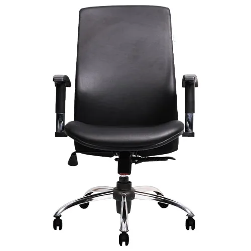صندلی کارشناسی لیو کد H72k - تصویر ۵
