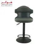 صندلی اپن BH360GRAY هوگر - تصویر ۲