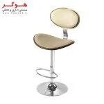 صندلی اپن BH280 هوگر - تصویر ۲