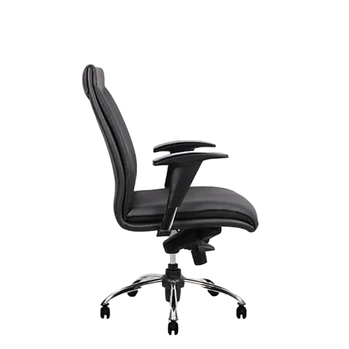 صندلی کارشناسی لیو کد T72k - تصویر ۴