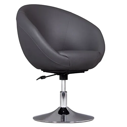 صندلی اپراتوری لیو k53 - تصویر ۳
