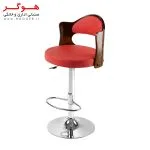 صندلی اپن BH350 هوگر - تصویر ۲