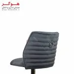 صندلی اپن BH495C هوگر - تصویر ۲