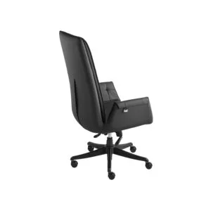 صندلی مدیریتی راشن M930B - تصویر ۲