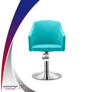 صندلی اپن مدل R930u رایانه صنعت - تصویر ۲