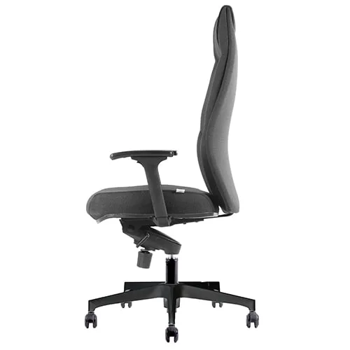 صندلی مدیریتی لیومدل P91S - تصویر ۵