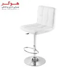 صندلی اپن BH160 هوگر - تصویر ۲