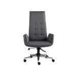 صندلی مدیریتی راشن M930 - تصویر ۲
