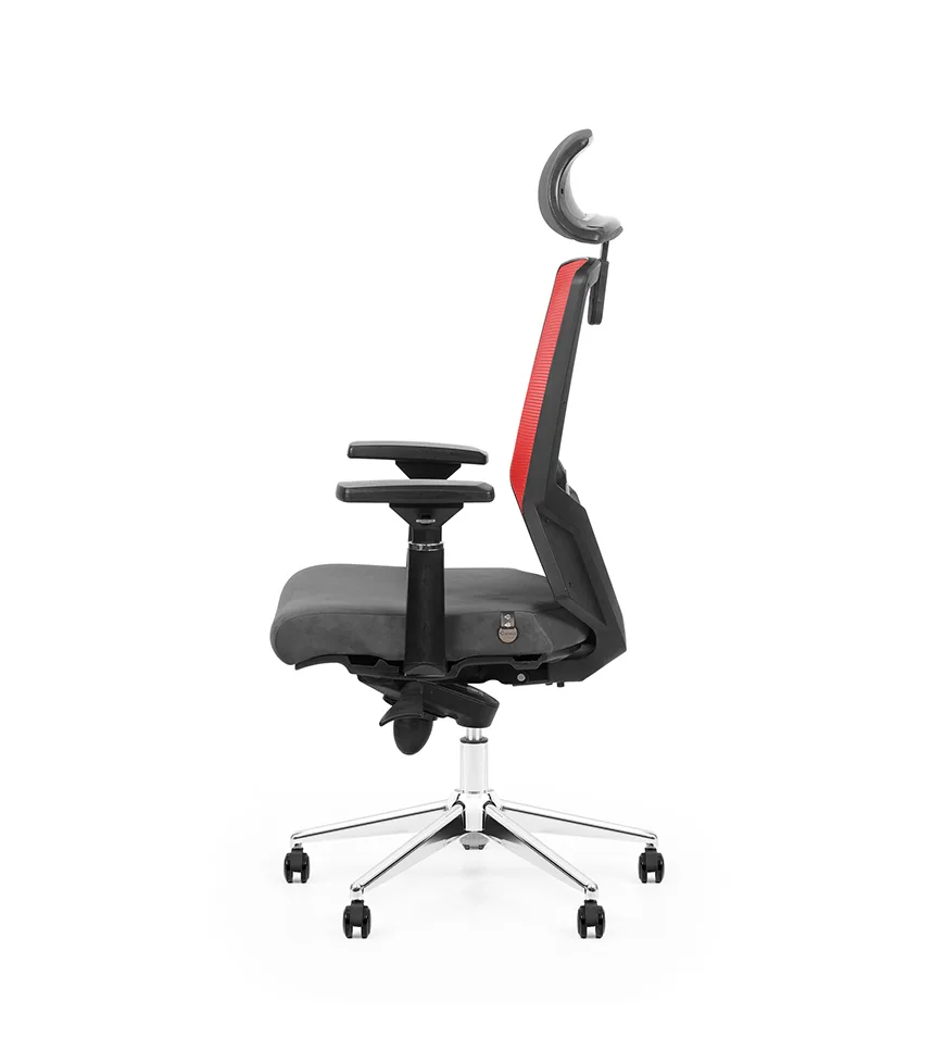 صندلی مدیریتی M240T.S انرژی - تصویر ۳