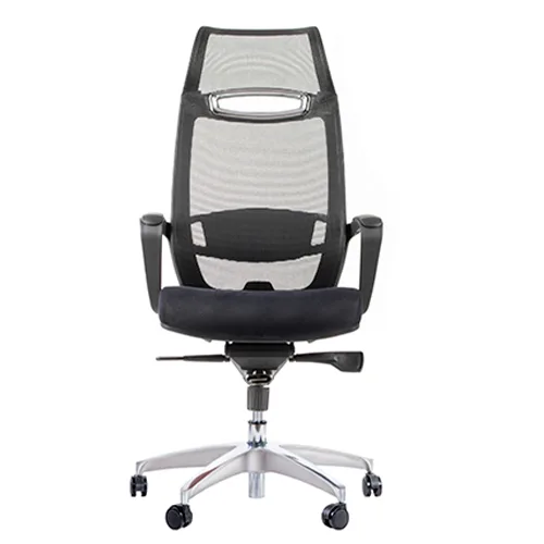 صندلی مدیریتی لیو مدل i91sp - تصویر ۲