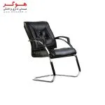 صندلی کنفرانسی CH510 هوگر - تصویر ۲