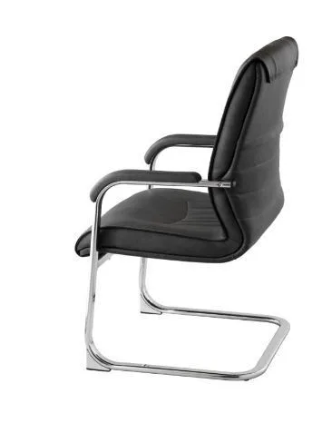 صندلی کنفرانسی راشن کد C920 - تصویر ۲