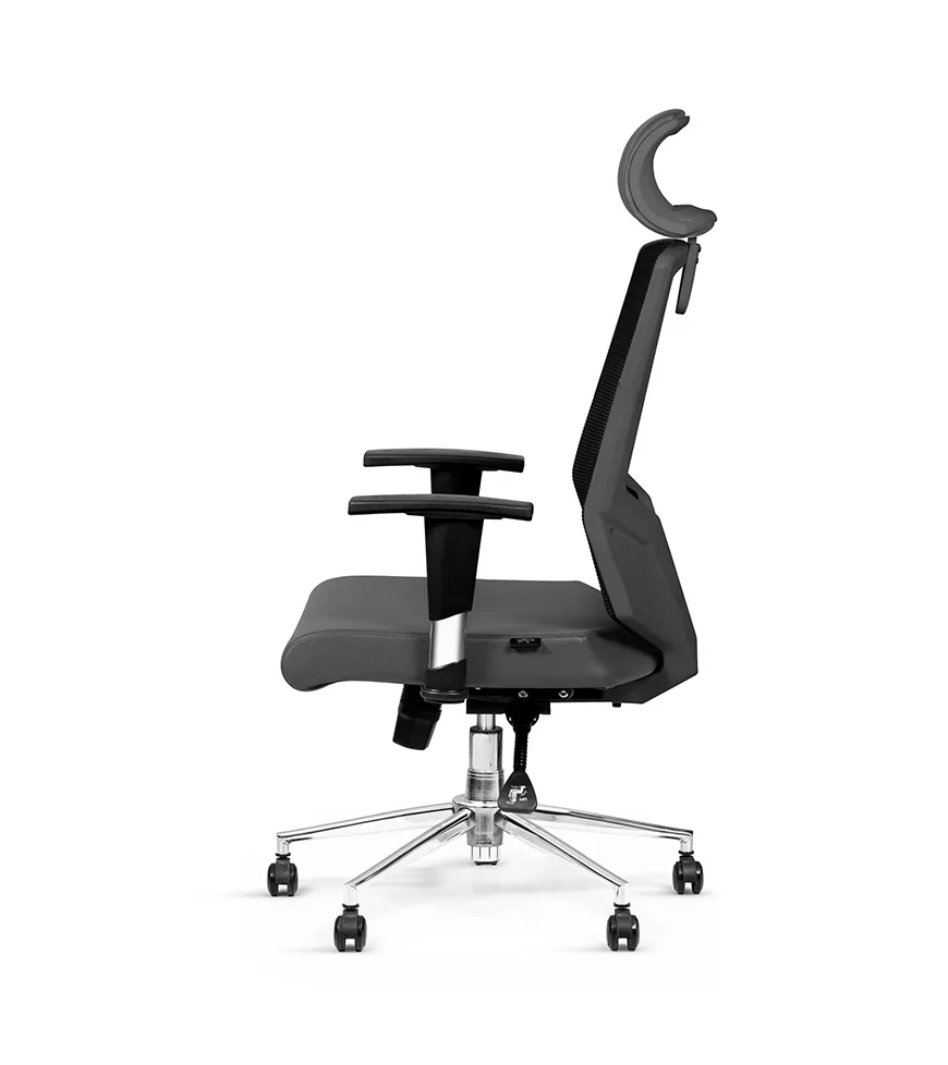 صندلی مدیریتی M240F انرژی - تصویر ۲