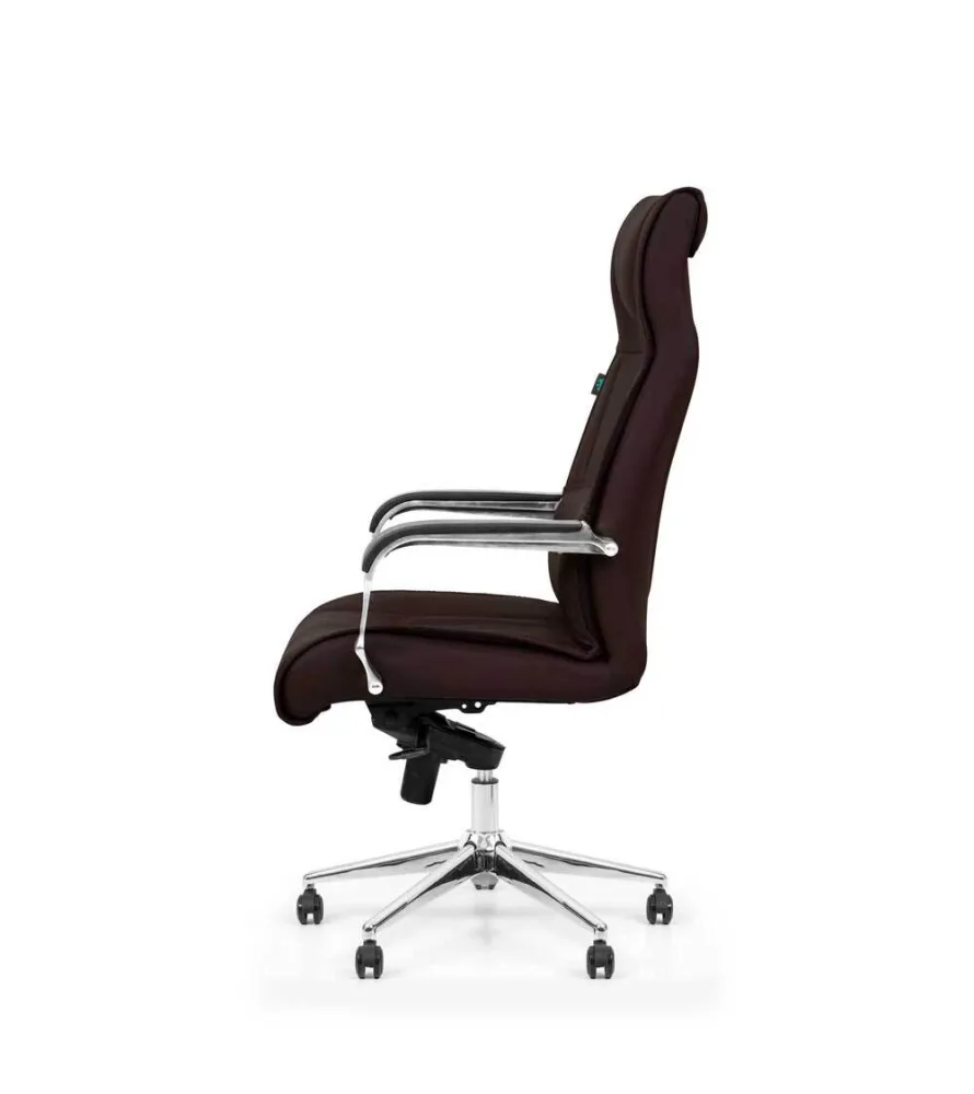 صندلی مدیریتی M2013F انرژی - تصویر ۳