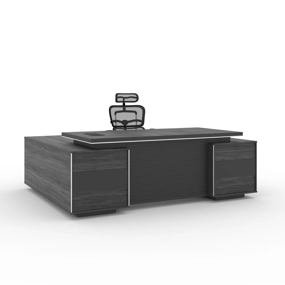 میزمدیریت پادمان مدل MT950 - تصویر ۳