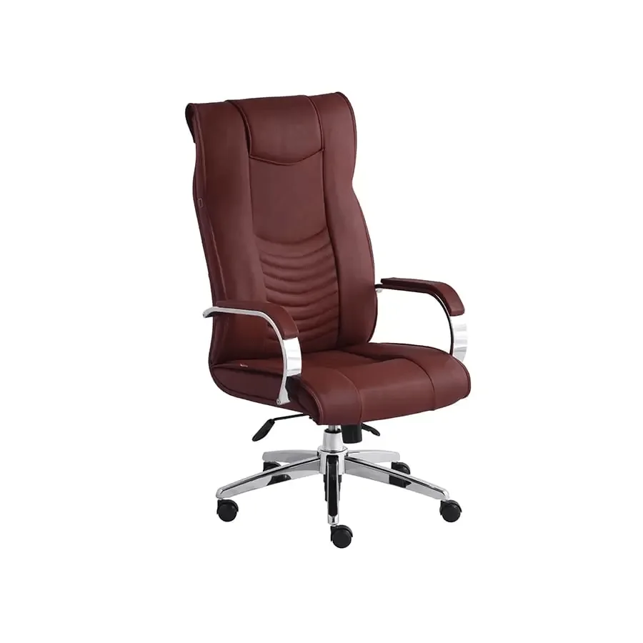 صندلی مدیریتی راشن کد M920 - تصویر ۴
