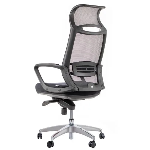 صندلی مدیریتی لیو مدل i91sp - تصویر ۶