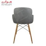 صندلی اپن SH860W-MA هوگر - تصویر ۲