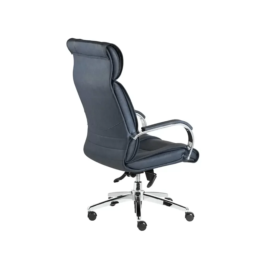 صندلی مدیریتی راشن کد M920 - تصویر ۲