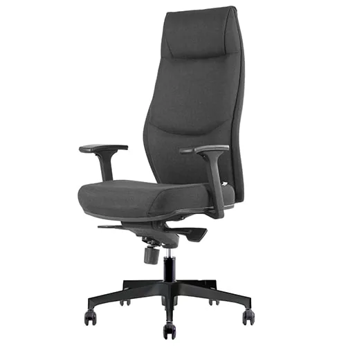 صندلی مدیریتی لیومدل P91S - تصویر ۳