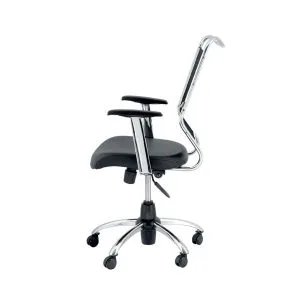 صندلی کارشناسی آرتمن 162 TUE - تصویر ۴