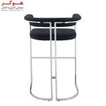 صندلی اپن SH261-CD هوگر - تصویر ۲