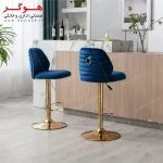صندلی اپن BH495-T هوگر - تصویر ۲