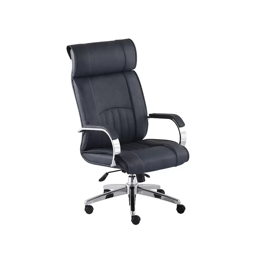 صندلی مدیریتی راشن کد M920 - تصویر ۳