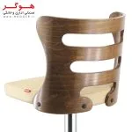 صندلی اپن BH390 هوگر - تصویر ۲