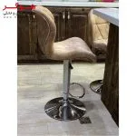 صندلی اپن BH820H هوگر - تصویر ۲