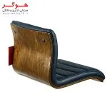 صندلی اپن BH200 هوگر - تصویر ۲