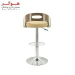 صندلی اپن BH325 هوگر - تصویر ۲