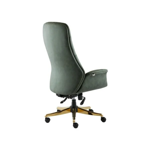 صندلی مدیریتی راشن M940P - تصویر ۲