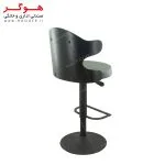 صندلی اپن BH360-B هوگر - تصویر ۲