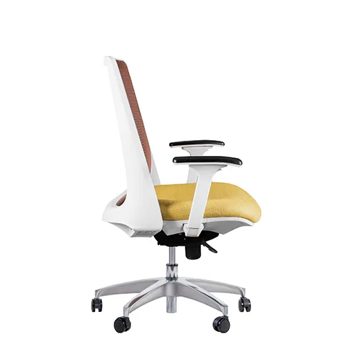 صندلی کارشناسی لیو کد I81gspd - تصویر ۲