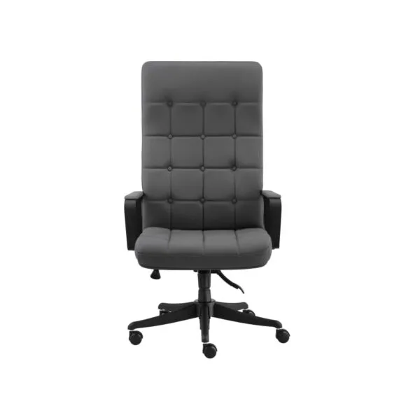 صندلی مدیریتی راشن M950B - تصویر ۲
