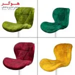 صندلی اپن BH820S هوگر - تصویر ۲
