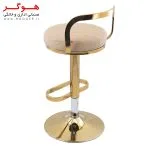 صندلی اپن BH108-T هوگر - تصویر ۲