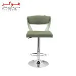 صندلی اپن BH380N هوگر - تصویر ۲
