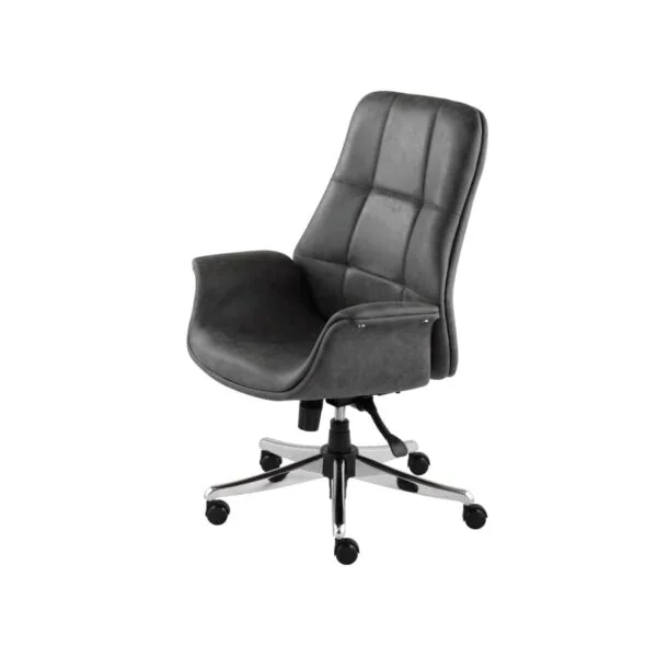 صندلی مدیریتی راشن M940 - تصویر ۲