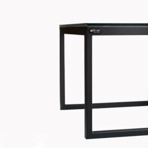 ميز جلو مبلی آرتمن NCT-717 - تصویر ۲